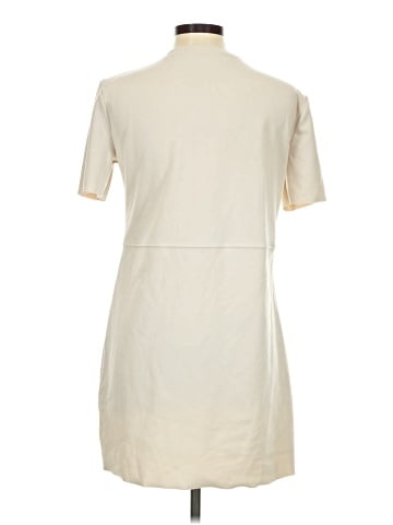 Zara Casual Dress (view 2)