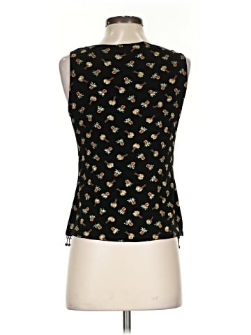 Ronni Nicole Tank Top (view 2)
