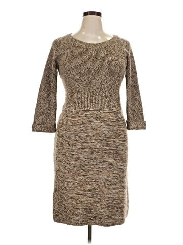Maggy London Cocktail Dress (view 1)