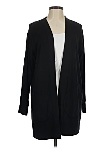 Stateside Cardigan (view 1)