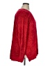 Valerie Stevens Red Pullover Sweater Size 1X - photo 4