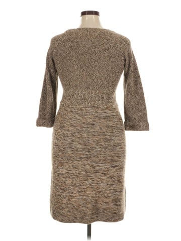 Maggy London Cocktail Dress (view 2)