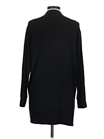 Stateside Cardigan (view 2)