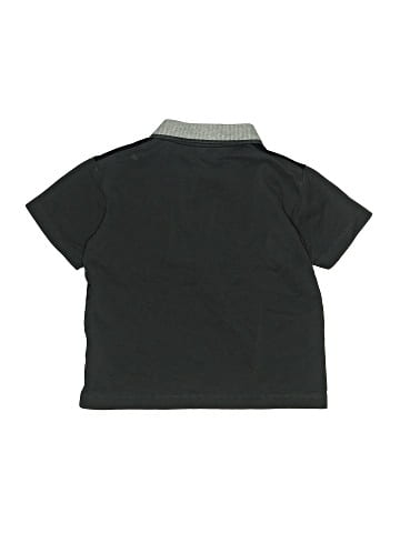 Uniqlo Short Sleeve Polo (view 2)