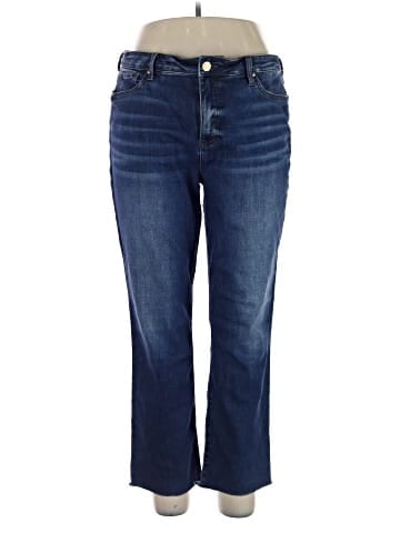 Kut from the Kloth Jeans (view 1)