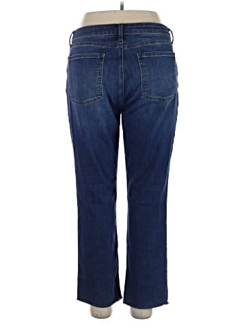 Kut from the Kloth Jeans (view 2)