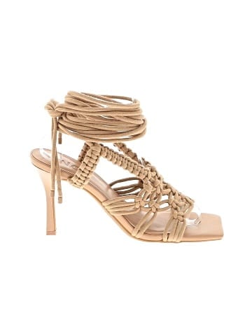 INC International Concepts Sandals (view 1)