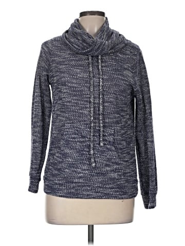 Loveappella Pullover Sweater (view 1)