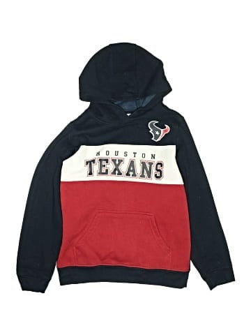 NFL Sweatshirt (view 1)