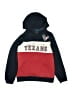 NFL Red Sweatshirt Size L (youth) - photo 1