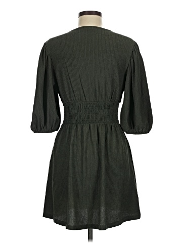 GB Casual Dress (view 2)