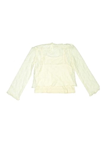 Next Long Sleeve Blouse (view 2)