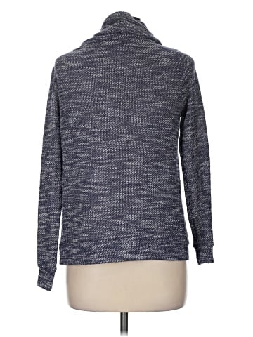 Loveappella Pullover Sweater (view 2)