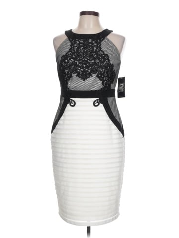 Jax Cocktail Dress (view 1)