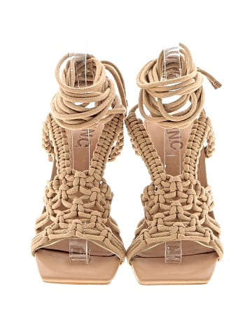 INC International Concepts Sandals (view 2)