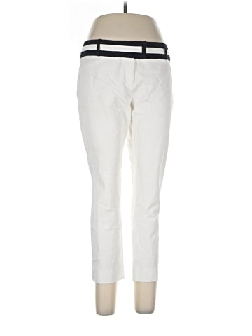 The Limited Casual Pants (view 1)
