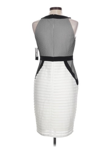 Jax Cocktail Dress (view 2)