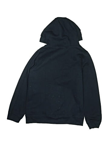 NFL Sweatshirt (view 2)