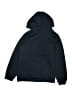 NFL Red Sweatshirt Size L (youth) - photo 2