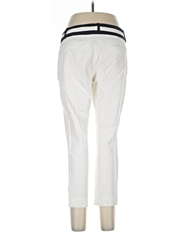 The Limited Casual Pants (view 2)