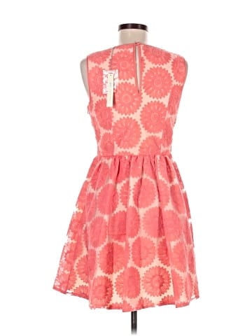 Lauren Conrad Cocktail Dress (view 2)