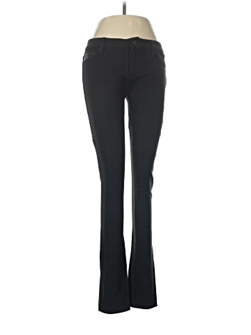 CALVIN KLEIN JEANS Dress Pants (view 1)