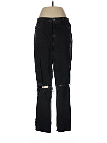 Abercrombie & Fitch Jeans (view 1)