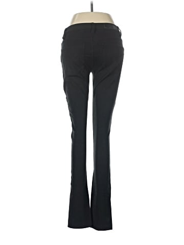 CALVIN KLEIN JEANS Dress Pants (view 2)