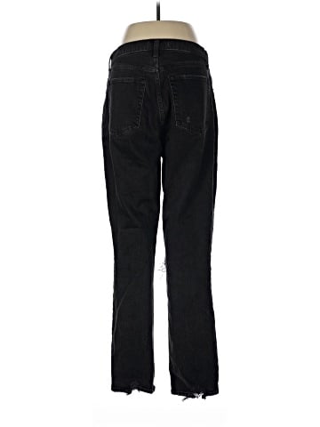 Abercrombie & Fitch Jeans (view 2)