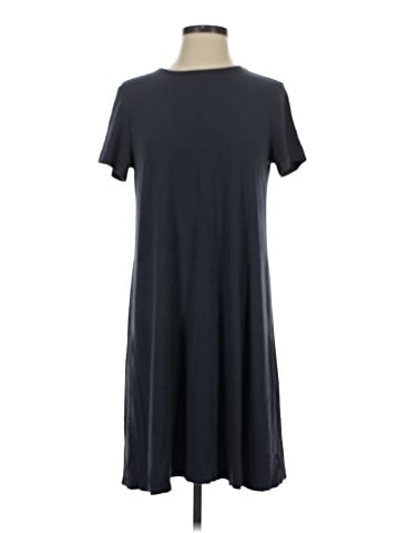 J.Jill Casual Dress (view 1)