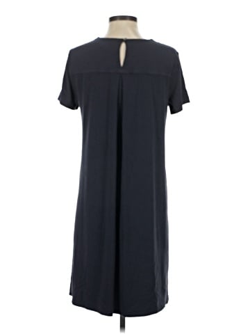 J.Jill Casual Dress (view 2)