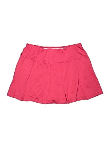 Tail Active Skort (view 1)
