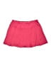 Tail Solid Pink Active Skort Size M - photo 1