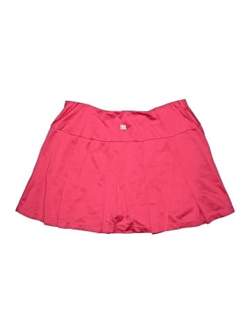 Tail Active Skort (view 2)