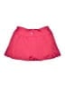 Tail Solid Pink Active Skort Size M - photo 2