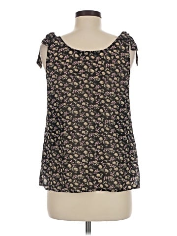 Allegra K Tank Top (view 2)