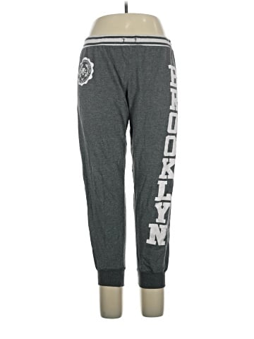 Just Be... Sweatpants (view 1)