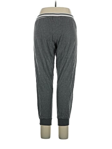 Just Be... Sweatpants (view 2)