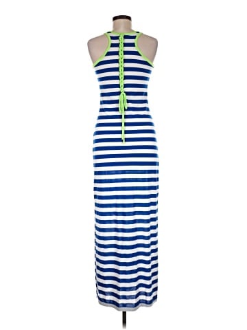 Derek Heart Casual Dress (view 2)