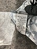 Lularoe Black Casual Dress Size M - photo 8
