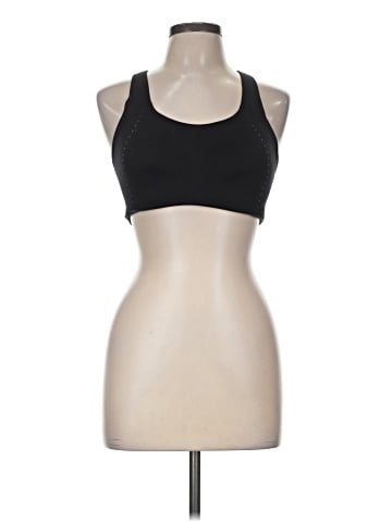 Lululemon Athletica Sports Bra (view 1)