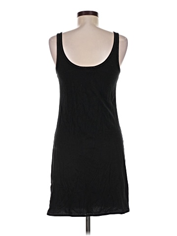 Vena Cava Cocktail Dress (view 2)