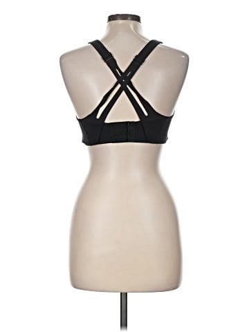Lululemon Athletica Sports Bra (view 2)