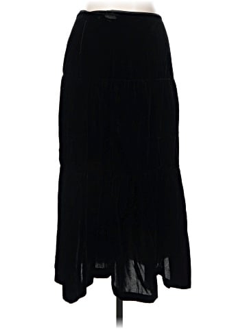 Bandolino Formal Skirt (view 1)