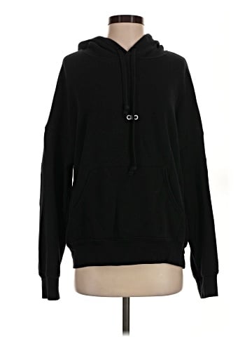 Alo Pullover Hoodie