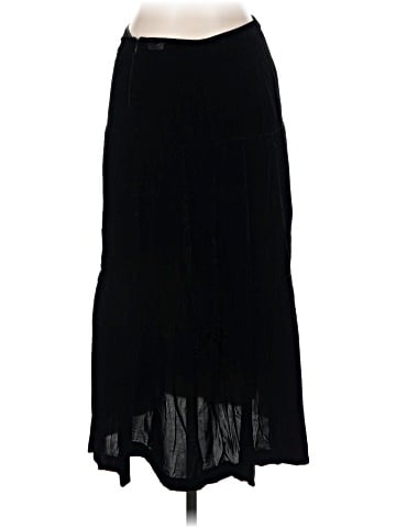 Bandolino Formal Skirt (view 2)