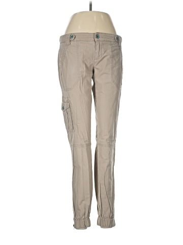 Guess Cargo Pants (view 1)