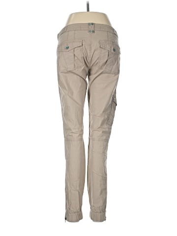 Guess Cargo Pants (view 2)