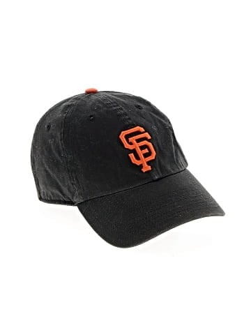 47 Brand Baseball Cap (view 1)
