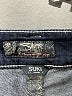 Silver Jeans Co. Blue Jeans Size 27 waist - photo 7